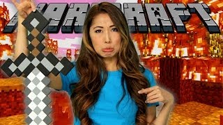 MINECRAFT WAR TRULY OVER MariCraft [upl. by Samantha]