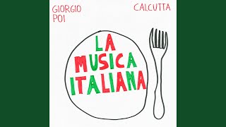 La Musica Italiana [upl. by Aissela]