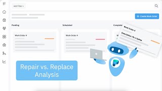 FlowPath AI Assistant [upl. by Scopp812]