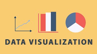 Data Visualization and Misrepresentation [upl. by Arabeila]