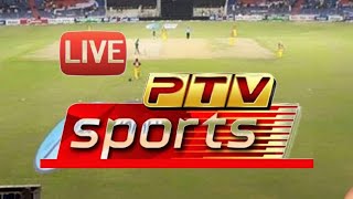 PTV Sports Live Tv App [upl. by Dannel815]