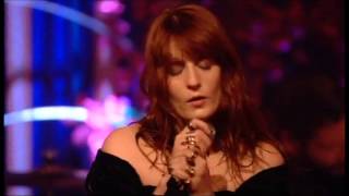 Florence  The Machine  Live at Rivoli Ballroom 2012 Full Show [upl. by Marva100]