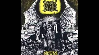 Napalm Death  Success [upl. by Misa]