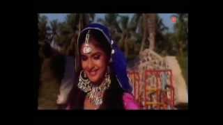 Dil Jo Hamara Aahein Na Bharta Full Song  Naagmani  Sumeet Saigal Shikha Sarup [upl. by Meriel148]