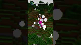 minecraft clip minecraft savefrom com [upl. by Ardeha]